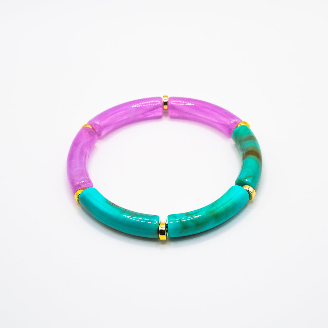 Bracelet Louve Vénus